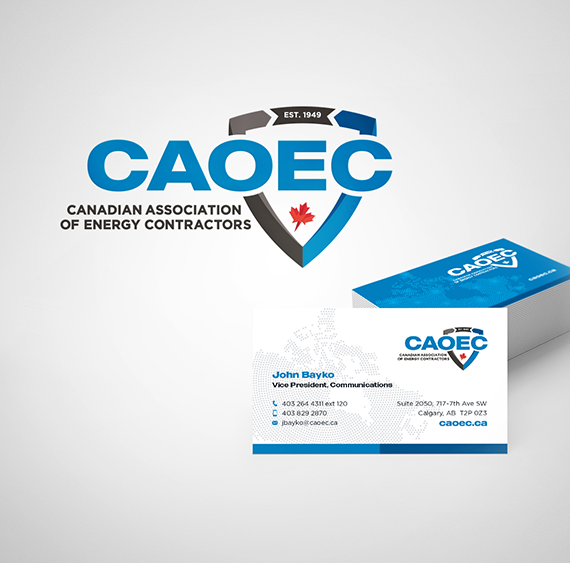 What Designs - Branding - CAOEC - Cover Image v2